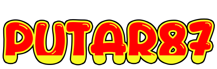 PUTAR87